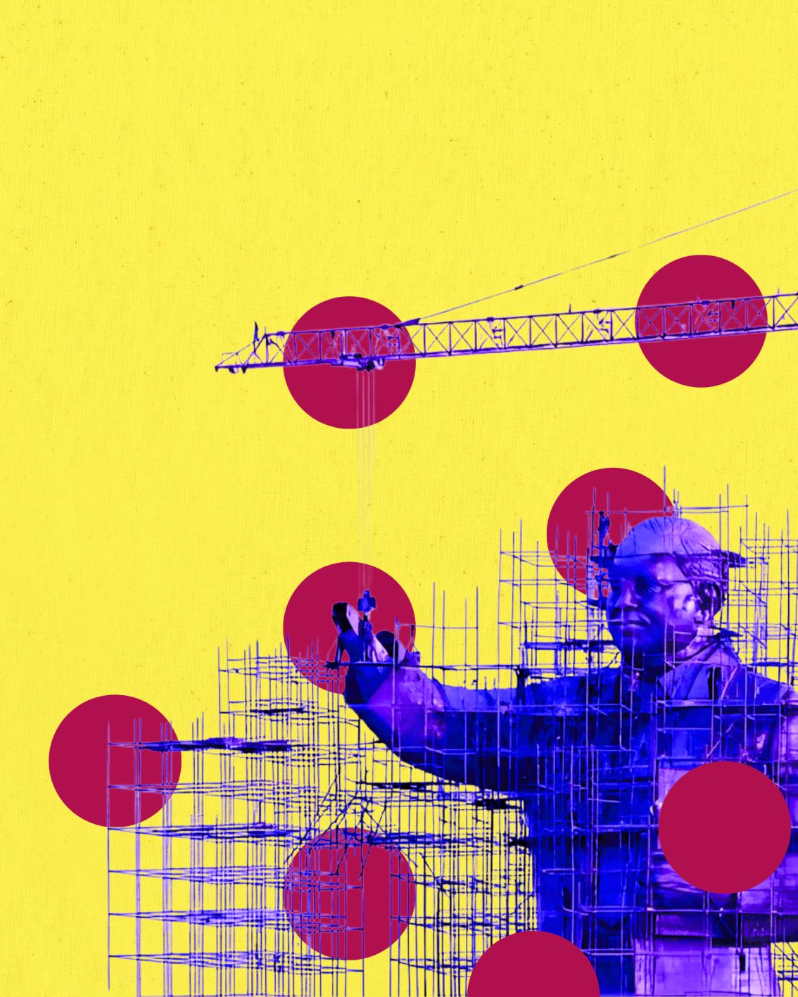 Response to Professor Yogendra Yadav: Ambedkar, Iconization, and The Burden of Radicality