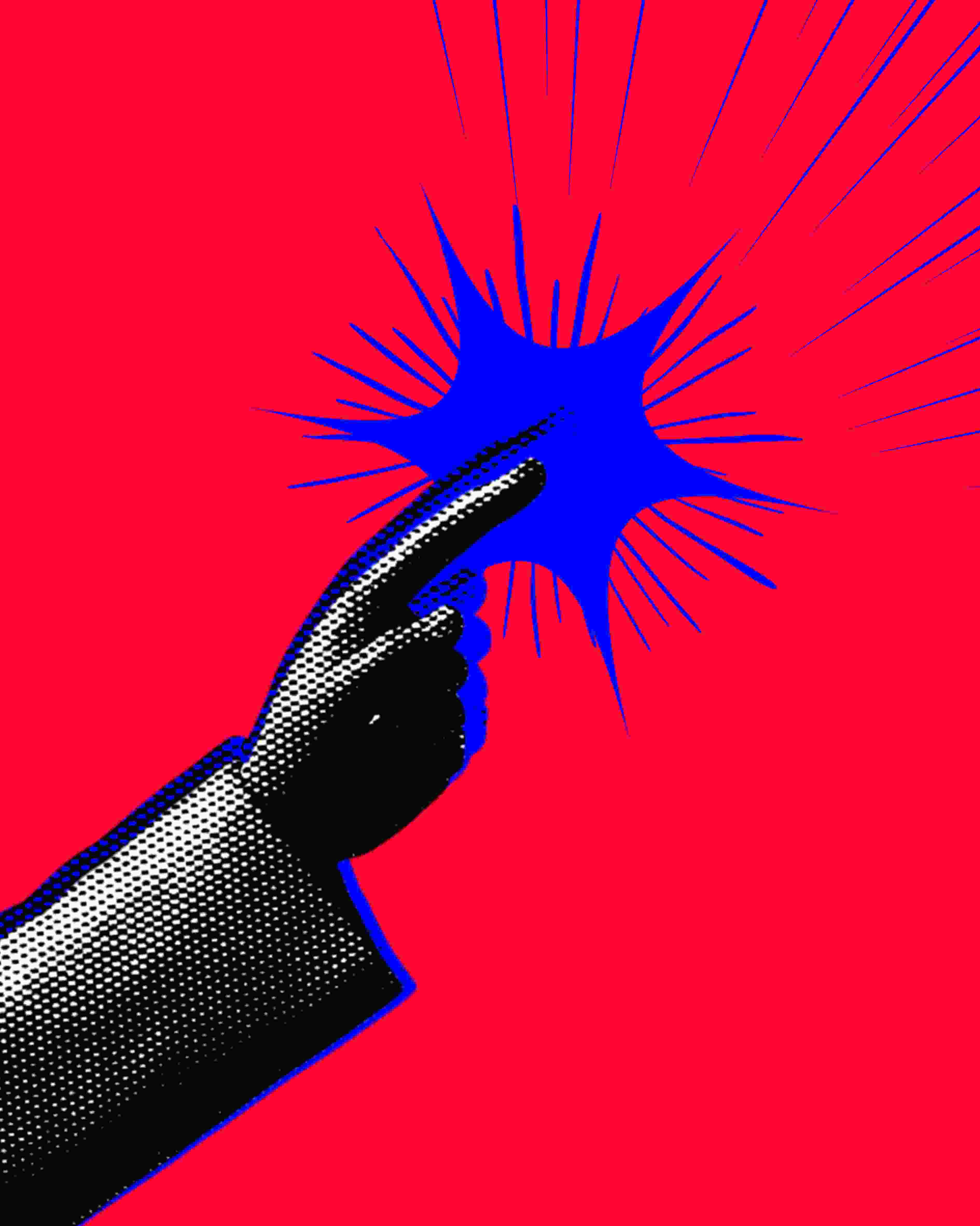 Spontaneity in Ambedkar: Beyond the Passivity of Popular Dalit Discourse.