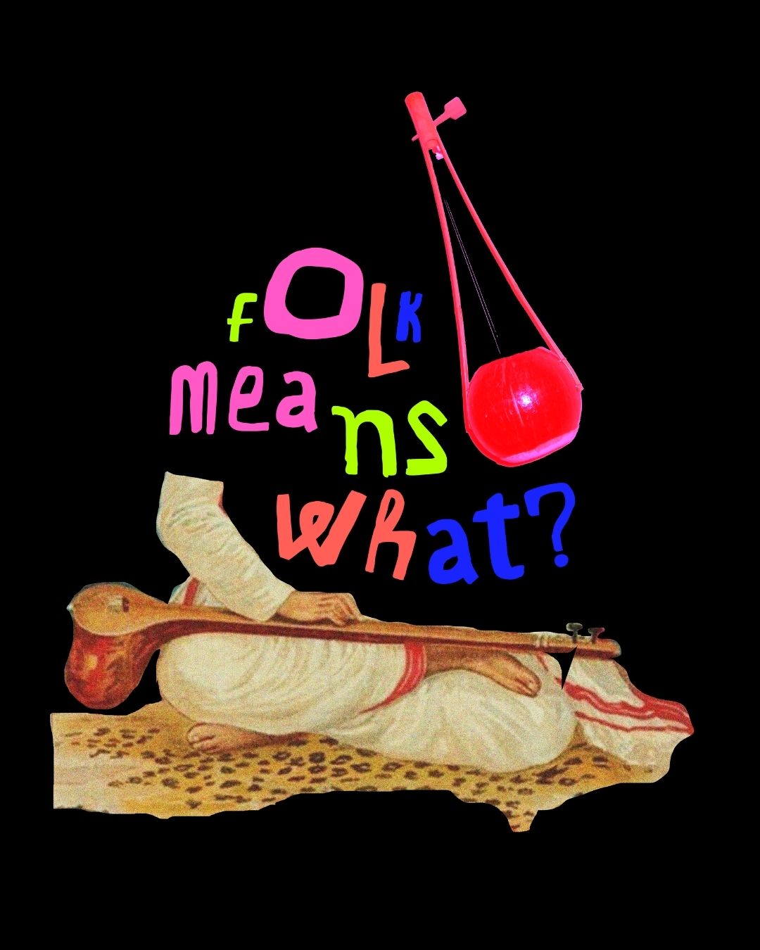 From Non-Brahmanical Traditions to the ‘Folk’ Industry: Culture, Authenticity and the Politics of Listening in Maharashtra