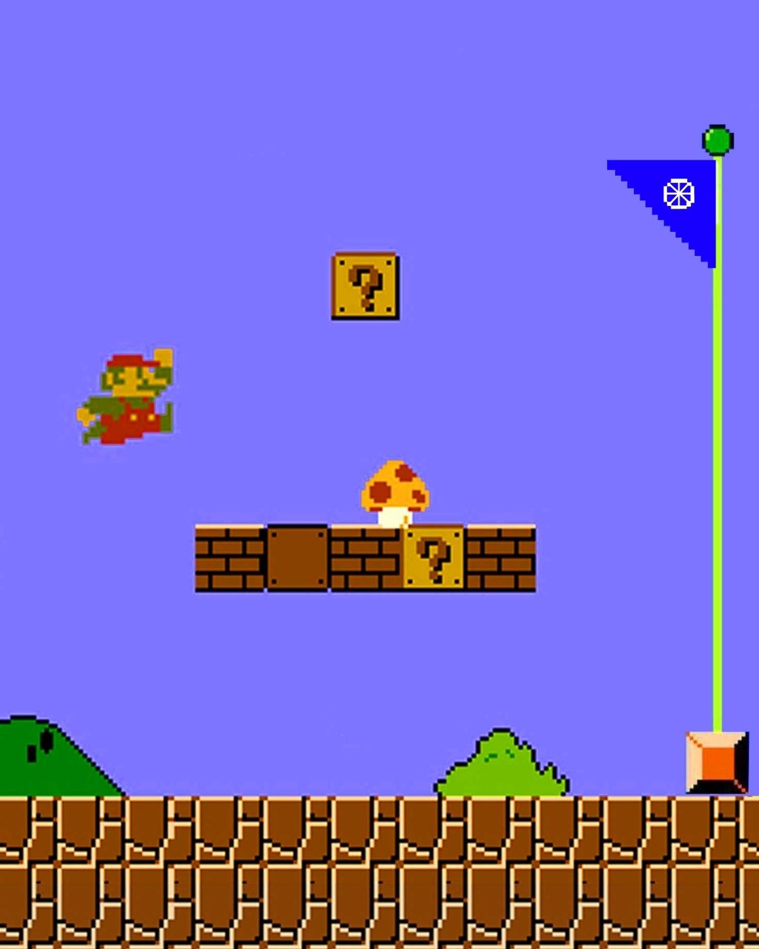 Gaming the AI Imaginary