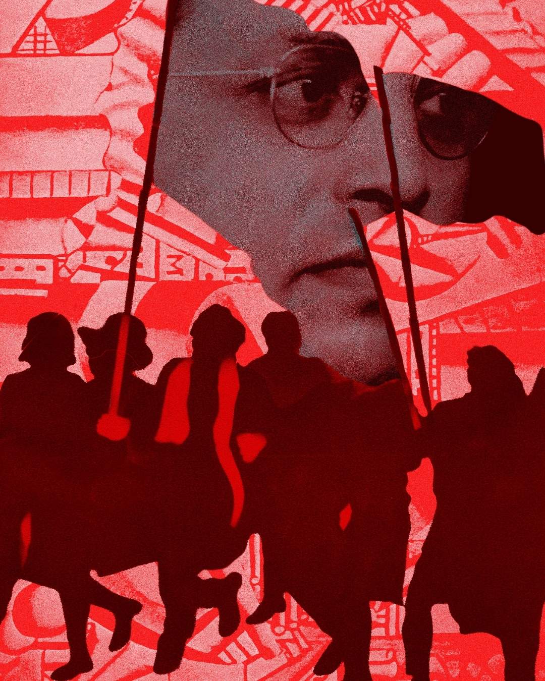 The Grammar of Labour: Dr. B.R. Ambedkar on the World of Workers