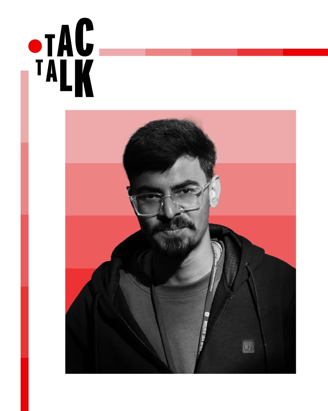 Interview with Manish Sagar, Founder of Bahujan Lives Matter