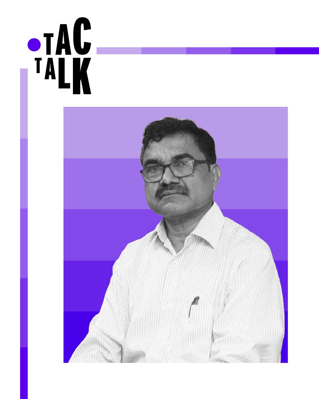 Interview with Anand Teltumbde