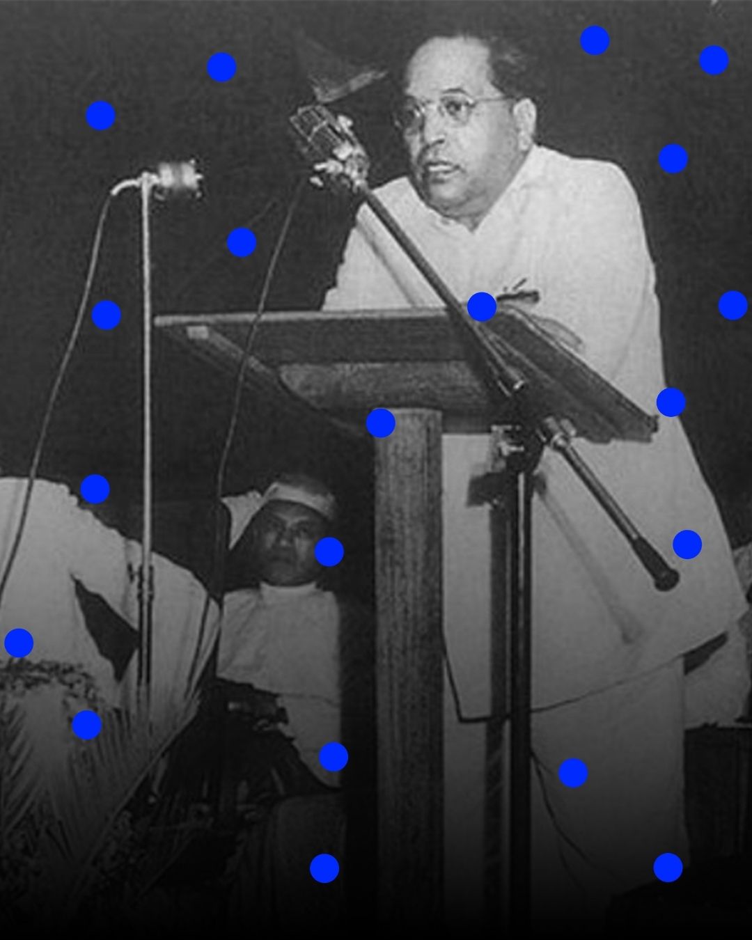 Isolate or Reckon With Opposition? What Ambedkar Said To His Opponents