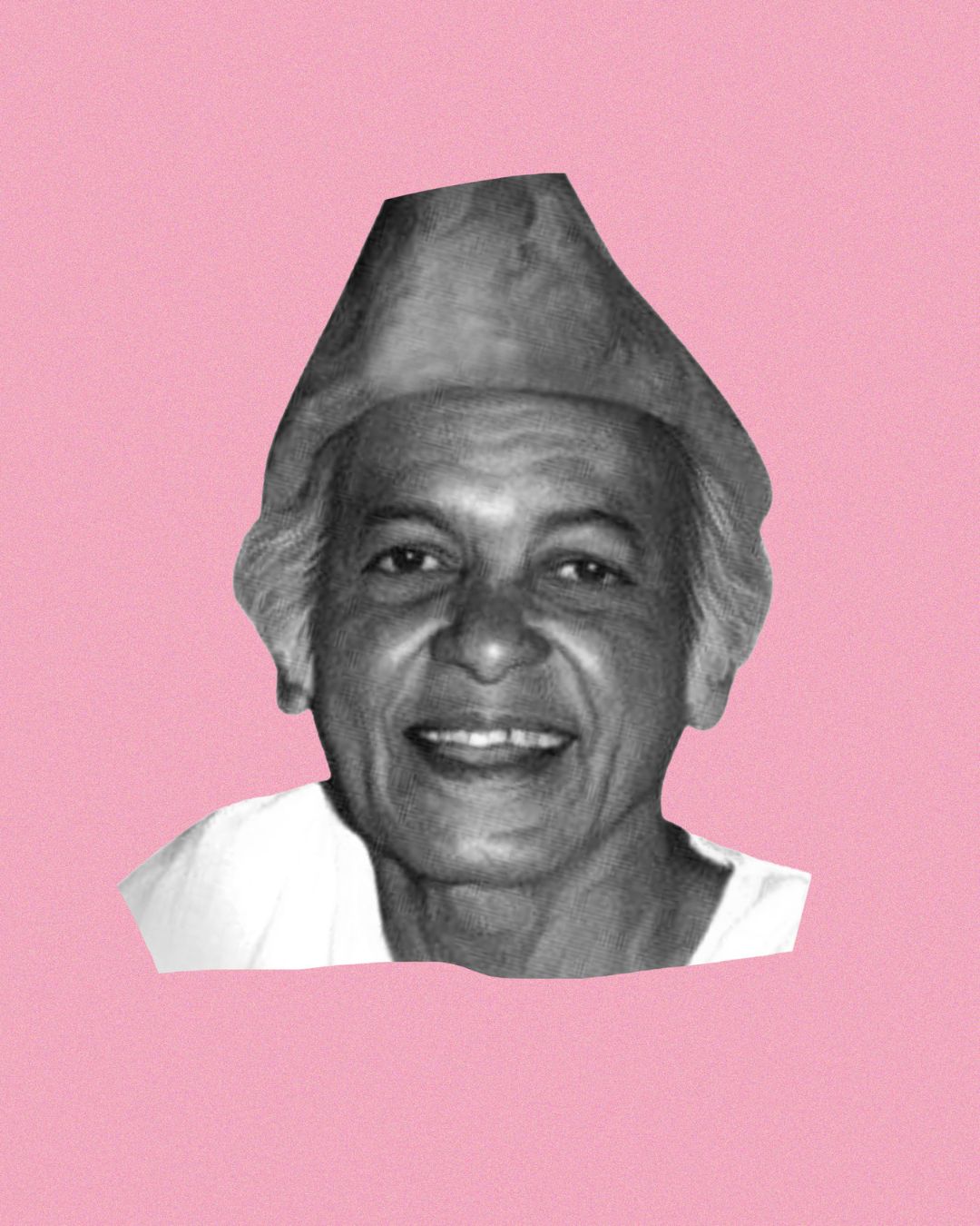 Lokshahir Wamandada Kardak: A Voice That Educated a Movement