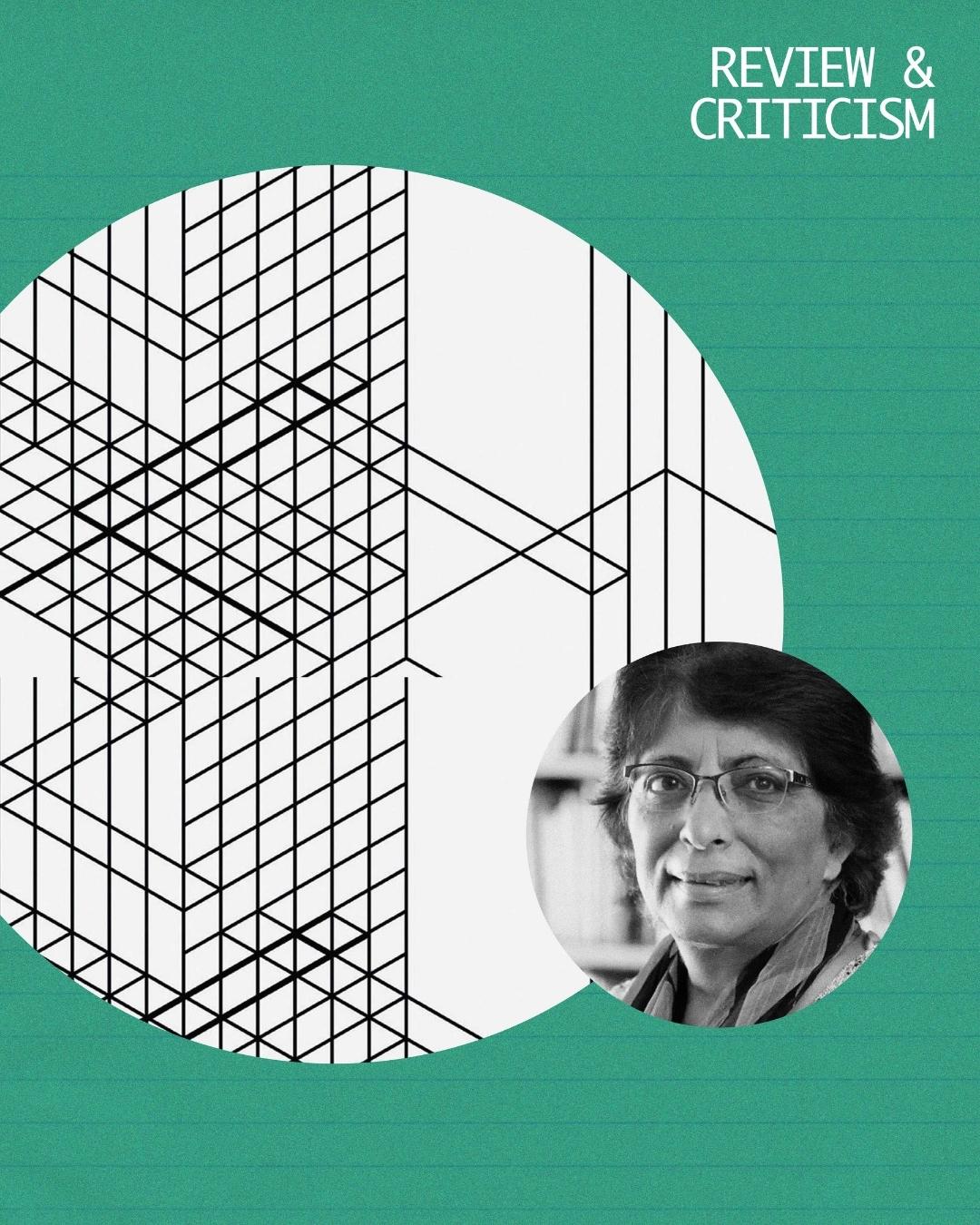 Meera Nanda, Postcolonial Theory, and Hindutva Fascism