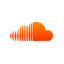 SoundCloud